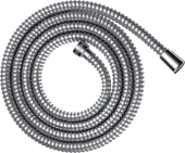 Hansgrohe Metaflex Душевой шланг 28262000