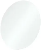 Villeroy & Boch More to See Lite Зеркало, с подсветкой, 850 x 850 x 31 mm A4608500