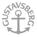 Сантехника Gustavsberg Сантехника Gustavsberg