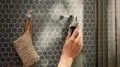 Аксессуары для ванной комнаты Hansgrohe