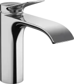 Hansgrohe, Vivenis, Смеситель для раковины, 75022000