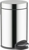  Hansgrohe AddStoris Мусорное ведро 41775000