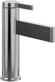 Villeroy & Boch Dawn Смеситель для раковины однорычажный хром TVW10610315161