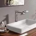 Смесители Hansgrohe