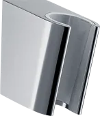 Hansgrohe Porter'S  Настенный держатель 28331000
