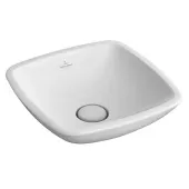 Villeroy & Boch Loop & FRIENDS  Раковина 430*430 514910R2