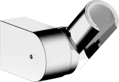 Hansgrohe Porter Vario Настенный держатель 28328000