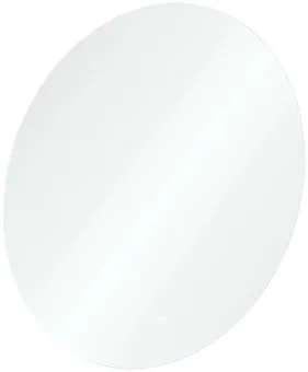 Villeroy & Boch More to See Lite Зеркало, с подсветкой, 850 x 850 x 31 mm A4608500