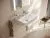  Hansgrohe AddStoris Крючок 41742000