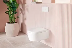 Коллекция Skyla - скоро в наших салонах....