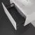 Villeroy & Boch Skyla КОМПЛЕКТ Тумба под раковину, 2 выдвижных ящика, 772 x 596 x 439 mm, Brilliant White +Skyla Pаковина для установки на тумбу, 800 x 460 x 160 mm, с переливом, Альпийский белый C78600VE+5A518001
