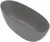 Villeroy & Boch Antao Ванна, 1700 x 750 mm, Grey UBQ170TAO7V-3S Villeroy & Boch Antao Ванна, 1700 x 750 mm, Grey UBQ170TAO7V-3S
