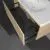Villeroy & Boch Skyla КОМПЛЕКТ Тумба под раковину, 1 выдвижной ящик (2 ящика), 972 x 436 x 439 mm, Nordic Oak +Skyla Pаковина для установки на тумбу, 1000 x 470 x 165 mm, с переливом, Альпийский белый C78900VJ+5A51A501 Villeroy & Boch Skyla КОМПЛЕКТ Тумба под раковину, 1 выдвижной ящик (2 ящика), 972 x 436 x 439 mm, Nordic Oak +Skyla Pаковина для установки на тумбу, 1000 x 470 x 165 mm, с переливом, Альпийский белый C78900VJ+5A51A501