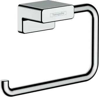  Hansgrohe AddStoris Держатель для туалетной бумаги 41771000