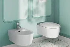 Коллекция Skyla новинка 2025  в наших шоурумах!!!