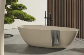 Палитра Antao — два настроения одной формы