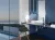 Villeroy & Boch Artis Раковина для установки на столешницу, 610 x 410 x 130 mm, Альпийский белый CeramicPlus, без перелива, нешлифованный 419861R1