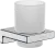  Hansgrohe AddStoris Стакан 41749000