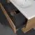 Villeroy & Boch Skyla Тумба под раковину, 2 выдвижных ящика, 972 x 596 x 439 mm, Oak Kansas +Skyla Pаковина для установки на тумбу, 1000 x 470 x 165 mm, с переливом, Альпийский белый C79900RH+5A51A501 Villeroy & Boch Skyla Тумба под раковину, 2 выдвижных ящика, 972 x 596 x 439 mm, Oak Kansas +Skyla Pаковина для установки на тумбу, 1000 x 470 x 165 mm, с переливом, Альпийский белый C79900RH+5A51A501