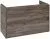 Villeroy & Boch Skyla Тумба под раковину, 2 выдвижных ящика, 972 x 596 x 439 mm, Stone Oak +Skyla Pаковина для установки на тумбу, 1000 x 470 x 165 mm, с переливом, Альпийский белый C79900RK+5A51A501 Villeroy & Boch Skyla Тумба под раковину, 2 выдвижных ящика, 972 x 596 x 439 mm, Stone Oak +Skyla Pаковина для установки на тумбу, 1000 x 470 x 165 mm, с переливом, Альпийский белый C79900RK+5A51A501