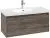 Villeroy & Boch Skyla КОМПЛЕКТ Тумба под раковину, 1 выдвижной ящик (2 ящика), 972 x 436 x 439 mm,Stone Oak+Skyla Pаковина для установки на тумбу, 1000 x 470 x 165 mm, с переливом, Альпийский белый C78900RK+5A51A501 Villeroy & Boch Skyla КОМПЛЕКТ Тумба под раковину, 1 выдвижной ящик (2 ящика), 972 x 436 x 439 mm,Stone Oak+Skyla Pаковина для установки на тумбу, 1000 x 470 x 165 mm, с переливом, Альпийский белый C78900RK+5A51A501
