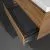 Villeroy & Boch Skyla Тумба под раковину, 2 выдвижных ящика, 972 x 596 x 439 mm, Oak Kansas +Skyla Pаковина для установки на тумбу, 1000 x 470 x 165 mm, с переливом, Альпийский белый C79900RH+5A51A501 Villeroy & Boch Skyla Тумба под раковину, 2 выдвижных ящика, 972 x 596 x 439 mm, Oak Kansas +Skyla Pаковина для установки на тумбу, 1000 x 470 x 165 mm, с переливом, Альпийский белый C79900RH+5A51A501