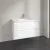 Villeroy & Boch Skyla Тумба под раковину, 2 выдвижных ящика, 972 x 596 x 439 mm, Brilliant White +Skyla Pаковина для установки на тумбу, 1000 x 470 x 165 mm, с переливом, Альпийский белый C79900VE+5A51A501 Villeroy & Boch Skyla Тумба под раковину, 2 выдвижных ящика, 972 x 596 x 439 mm, Brilliant White +Skyla Pаковина для установки на тумбу, 1000 x 470 x 165 mm, с переливом, Альпийский белый C79900VE+5A51A501