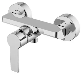 Villeroy & Boch Architectura Смеситель для душа однорычажный TVS10300100061