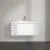 Villeroy & Boch Skyla КОМПЛЕКТ Тумба под раковину, 1 выдвижной ящик, 972 x 436 x 439 mm, Brilliant White +Skyla Pаковина для установки на тумбу, 1000 x 470 x 165 mm, с переливом, Альпийский белый C79000VE+5A51A501 Villeroy & Boch Skyla КОМПЛЕКТ Тумба под раковину, 1 выдвижной ящик, 972 x 436 x 439 mm, Brilliant White +Skyla Pаковина для установки на тумбу, 1000 x 470 x 165 mm, с переливом, Альпийский белый C79000VE+5A51A501