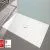 Villeroy & Boch Subway Infinity Душевой поддон керамический, 1500 x 1000 mm, Альпийский белый 6232W501
