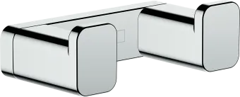  Hansgrohe AddStoris Крючок 41755000