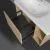 Villeroy & Boch Skyla КОМПЛЕКТ Тумба под раковину, 1 выдвижной ящик, 772 x 436 x 439 mm,Nordic Oak+ Skyla Pаковина для установки на тумбу крыло справа, 800 x 460 x 160 mm, с переливом, Альпийский белый C78800VJ+5A52L101 Villeroy & Boch Skyla КОМПЛЕКТ Тумба под раковину, 1 выдвижной ящик, 772 x 436 x 439 mm,Nordic Oak+ Skyla Pаковина для установки на тумбу крыло справа, 800 x 460 x 160 mm, с переливом, Альпийский белый C78800VJ+5A52L101