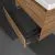 Villeroy & Boch Skyla КОМПЛЕКТ Тумба под раковину, 2 выдвижных ящика, 772 x 596 x 439 mm, Oak Kansas +Skyla Pаковина для установки на тумбу, 800 x 460 x 160 mm, с переливом, Альпийский белый C79600RH+5A518001 Villeroy & Boch Skyla КОМПЛЕКТ Тумба под раковину, 2 выдвижных ящика, 772 x 596 x 439 mm, Oak Kansas +Skyla Pаковина для установки на тумбу, 800 x 460 x 160 mm, с переливом, Альпийский белый C79600RH+5A518001