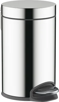  Hansgrohe AddStoris Мусорное ведро 41775000