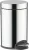 Hansgrohe AddStoris Мусорное ведро 41775000