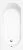 Villeroy & Boch O.novo ванна, 1700x700mm , Акрил Альпийский белый UBA177CAS2V-01 Villeroy & Boch O.novo ванна, 1700x700mm , Акрил Альпийский белый UBA177CAS2V-01