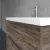 Villeroy & Boch Skyla Тумба под раковину, 2 выдвижных ящика, 972 x 596 x 439 mm, Stone Oak +Skyla Pаковина для установки на тумбу, 1000 x 470 x 165 mm, с переливом, Альпийский белый C79900RK+5A51A501 Villeroy & Boch Skyla Тумба под раковину, 2 выдвижных ящика, 972 x 596 x 439 mm, Stone Oak +Skyla Pаковина для установки на тумбу, 1000 x 470 x 165 mm, с переливом, Альпийский белый C79900RK+5A51A501