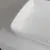 Villeroy & Boch Artis Раковина для установки на столешницу, 580 x 385 x 130 mm, Альпийский белый, без перелива, нешлифованный 41725801 Villeroy & Boch Artis Раковина для установки на столешницу, 580 x 385 x 130 mm, Альпийский белый, без перелива, нешлифованный 41725801
