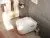  Hansgrohe AddStoris Ершик для унитаза 41752000