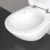 Villeroy & Boch Antao Унитаз с открытым смывным краем, настенный, смыв TwistFlush, Stone White (Белый матовый) CeramicPlus, без сиденья 4674T0RW