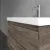 Villeroy & Boch Skyla КОМПЛЕКТ Тумба под раковину, 2 выдвижных ящика, 772 x 596 x 439 mm, Stone Oak +Skyla Pаковина для установки на тумбу, 800 x 460 x 160 mm, с переливом, Альпийский белый C78600RK+5A518001 Villeroy & Boch Skyla КОМПЛЕКТ Тумба под раковину, 2 выдвижных ящика, 772 x 596 x 439 mm, Stone Oak +Skyla Pаковина для установки на тумбу, 800 x 460 x 160 mm, с переливом, Альпийский белый C78600RK+5A518001