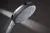 Hansgrohe Raindance Alive Select S Душевой набор 125 3jet EcoSmart со штангой Unica S Puro 90 см, хром 24603000