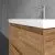Villeroy & Boch Skyla КОМПЛЕКТ Тумба под раковину, 2 выдвижных ящика, 772 x 596 x 439 mm, Oak Kansas +Skyla Pаковина для установки на тумбу, 800 x 460 x 160 mm, с переливом, Альпийский белый C79600RH+5A518001 Villeroy & Boch Skyla КОМПЛЕКТ Тумба под раковину, 2 выдвижных ящика, 772 x 596 x 439 mm, Oak Kansas +Skyla Pаковина для установки на тумбу, 800 x 460 x 160 mm, с переливом, Альпийский белый C79600RH+5A518001