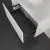 Villeroy & Boch Skyla КОМПЛЕКТ Тумба под раковину, 1 выдвижной ящик, 972 x 436 x 439 mm, Brilliant White +Skyla Pаковина для установки на тумбу, 1000 x 470 x 165 mm, с переливом, Альпийский белый C79000VE+5A51A501 Villeroy & Boch Skyla КОМПЛЕКТ Тумба под раковину, 1 выдвижной ящик, 972 x 436 x 439 mm, Brilliant White +Skyla Pаковина для установки на тумбу, 1000 x 470 x 165 mm, с переливом, Альпийский белый C79000VE+5A51A501