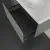 Villeroy & Boch Skyla КОМПЛЕКТ Тумба под раковину, 1 выдвижной ящик, 972 x 436 x 439 mm, Soft Green +Skyla Pаковина для установки на тумбу, 1000 x 470 x 165 mm, с переливом, Альпийский белый C79000AF+5A51A501 Villeroy & Boch Skyla КОМПЛЕКТ Тумба под раковину, 1 выдвижной ящик, 972 x 436 x 439 mm, Soft Green +Skyla Pаковина для установки на тумбу, 1000 x 470 x 165 mm, с переливом, Альпийский белый C79000AF+5A51A501