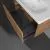 Villeroy & Boch Skyla КОМПЛЕКТ Тумба под раковину, 2 выдвижных ящика, 772 x 596 x 439 mm, Oak Kansas +Skyla Pаковина для установки на тумбу, 800 x 460 x 160 mm, с переливом, Альпийский белый C78600RH+5A518001 Villeroy & Boch Skyla КОМПЛЕКТ Тумба под раковину, 2 выдвижных ящика, 772 x 596 x 439 mm, Oak Kansas +Skyla Pаковина для установки на тумбу, 800 x 460 x 160 mm, с переливом, Альпийский белый C78600RH+5A518001