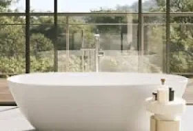 Villeroy & Boch и Ideal Standard на ISH 2025 — новый взгляд на ванную комнату Villeroy & Boch и Ideal Standard на ISH 2025 — новый взгляд на ванную комнату