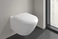 Встречайте - Белый матовый цвет!