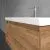Villeroy & Boch Skyla КОМПЛЕКТ Тумба под раковину, 1 выдвижной ящик, 972 x 436 x 439 mm, Oak Kansas +Skyla Pаковина для установки на тумбу, 1000 x 470 x 165 mm, с переливом, Альпийский белый C79000RH+5A51A501 Villeroy & Boch Skyla КОМПЛЕКТ Тумба под раковину, 1 выдвижной ящик, 972 x 436 x 439 mm, Oak Kansas +Skyla Pаковина для установки на тумбу, 1000 x 470 x 165 mm, с переливом, Альпийский белый C79000RH+5A51A501