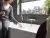 Hansgrohe Vivenis Смеситель для ванны, однорычажный, внешнего монтажа, хром 75420000